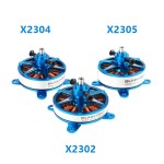 Sunnysky F3P Indoor Power X2302 X2304 X2305 1480kv 1600kv 1650kv Brushless Motor CW for Fixed-wing Aircraft Multicopter New